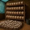 How To Cultivate Mushroom