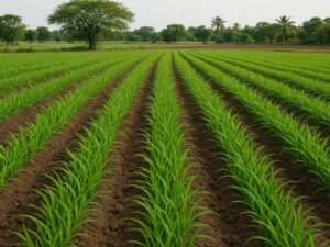PM Kisan Yojana
