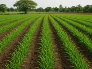 PM Kisan Yojana