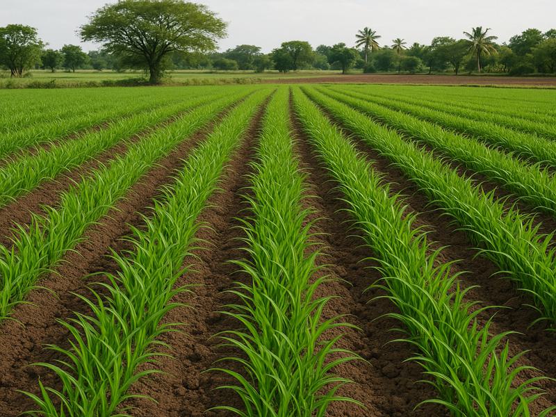 PM Kisan Yojana