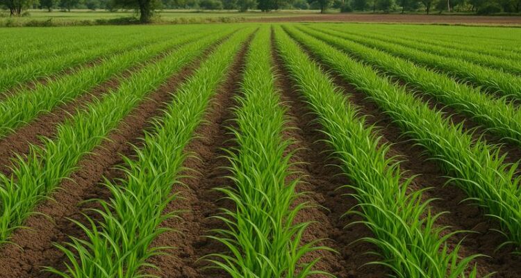 PM Kisan Yojana EN