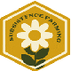 subsistence farming logo