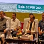 भारतीय अर्थव्यवस्था में कृषि का महत्व