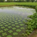 Multi Layer Farming Kaise Karein