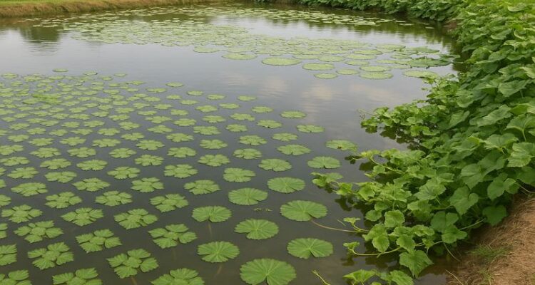 Multi Layer Farming Kaise Karein