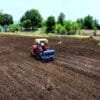 Government Schemes for Farmers in Uttar Pradesh: A New Direction for Your Farming