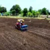 Government Schemes for Farmers in Uttar Pradesh: A New Direction for Your Farming