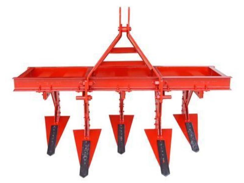 Duck Foot Cultivator 
