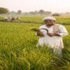 UP farmers loan at 6% interest rate