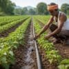 Irrigation Technology