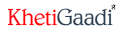 Kheti Gaadi Logo