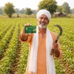 Kisan Credit Card