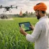 Precision Farming