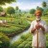 Paramparagat Krishi Vikas Yojana EN