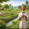 Paramparagat Krishi Vikas Yojana EN