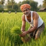 PM Kisan Samman Nidhi Yojana