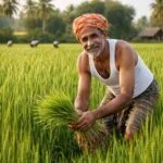 PM Kisan Samman Nidhi Yojana