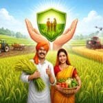 Pradhan Mantri Fasal Bima Yojana