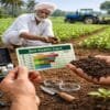 Soil Health Card Scheme