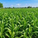 makka chara ki kheti ka tarika aur high yield farming tips