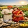 Most profitable farming in India with high income crops and modern agriculture ideas for better returns in 2026