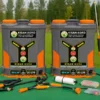 Best battery spray pump for farming full review and demo