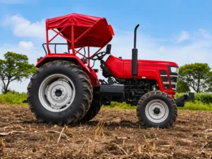 Best low diesel 25 HP mini tractor under 5 lakh for farming