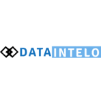 Dataintelo Agriculture Partner Logo