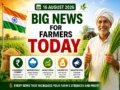 farmer-news-16-august-2026