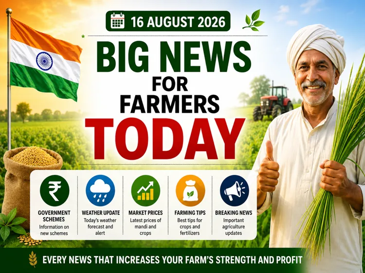 farmer-news-16-august-2026