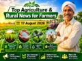 farmer-news-17-august-2026