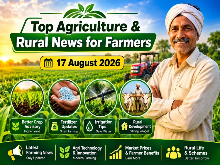 farmer-news-17-august-2026