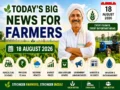 farmer-news-18-august-2026