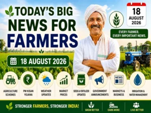 farmer-news-18-august-2026