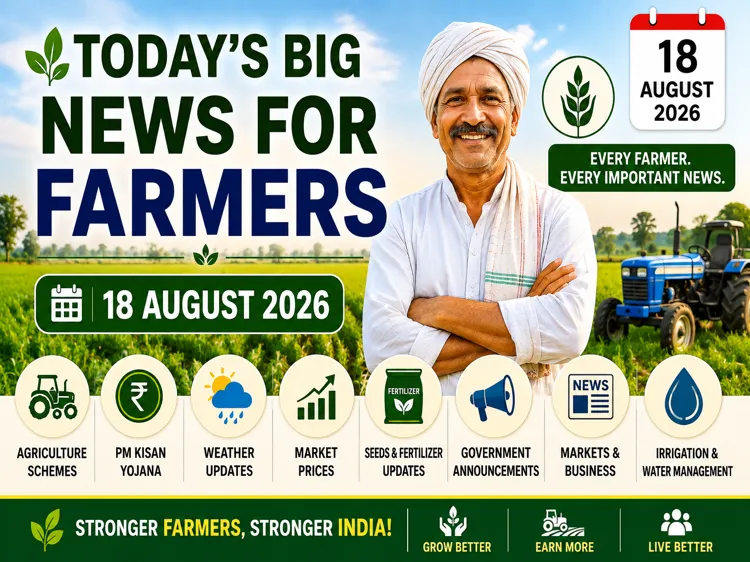 farmer-news-18-august-2026