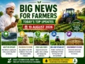 farmer-news-19-august-2026