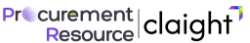 Procurement Resource Agriculture Partner Logo