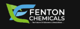 Fenton Chemical Agriculture Partner Logo