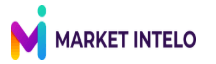 Market Intelo Agriculture Research Partner Logo