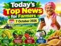 farmer-news-07-october-2026