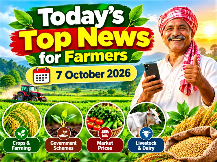 farmer-news-07-october-2026