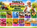 farmer-news-08-october-2026