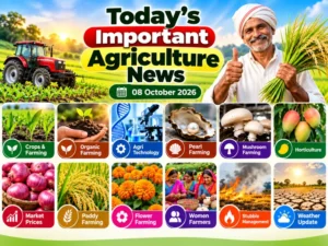 farmer-news-08-october-2026