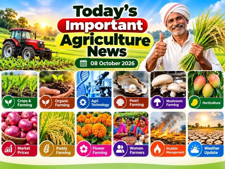 farmer-news-08-october-2026