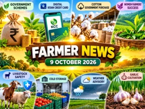 farmer-news-09-october-2026