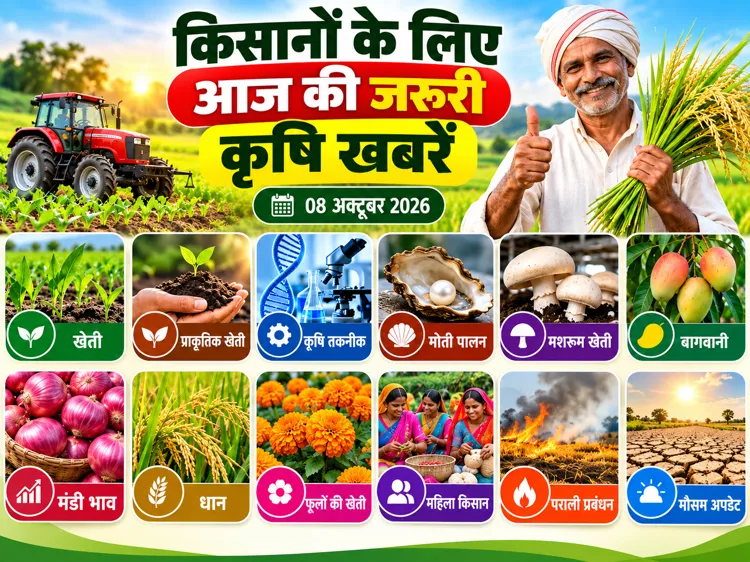 kisan-samachar-08-october-2026